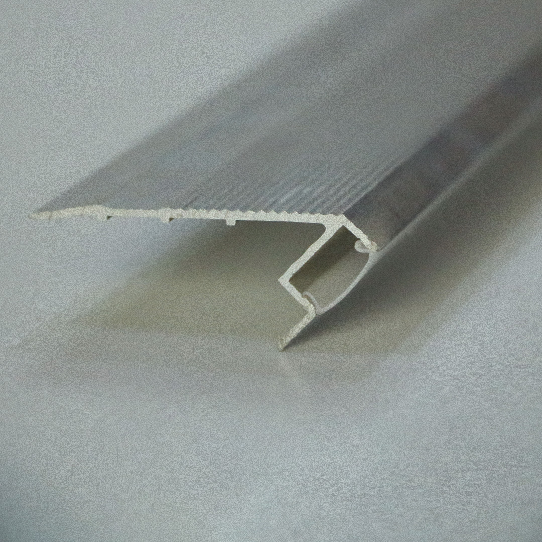 پروفیل T.Step Light.jpg2025_06_01.jpg